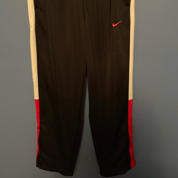 Nike Dri Fit Pants - Picture 5 of 5